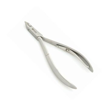 Filax Πένσα για Πετσάκια 10cm