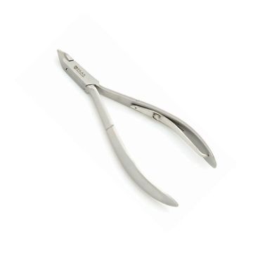 Filax Πένσα για Πετσάκια 10cm