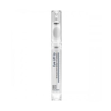 Frezyderm Eye Lift Up Eyelid Anti-Drop Hydrogel Τζελ Ανόρθωσης Βλεφάρων 10ml