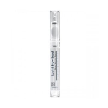 Frezyderm Lash & Brow Boost Densification Serum Ορός Πύκνωσης Βλεφαρίδων & Φρυδιών 10ml