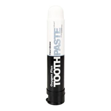 Frezyderm Oxygen Plus Toothpaste 75ml
