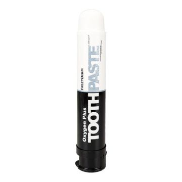 Frezyderm Oxygen Plus Toothpaste 75ml