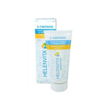 HELENVITA PANTHENOL BALM 100ml