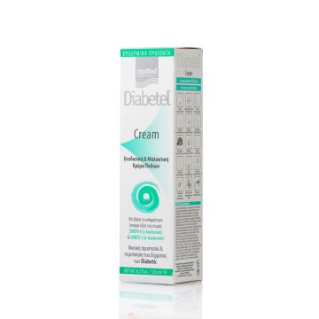 INTERMED DERMACTIVE REPAIR CREAM
