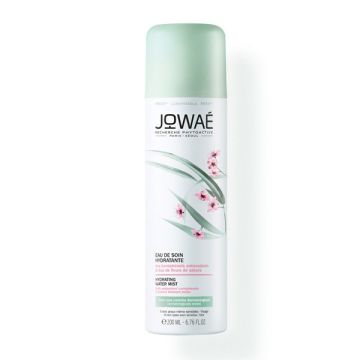 JOWAE EAU DE SOIN HYDRATANT 200ML