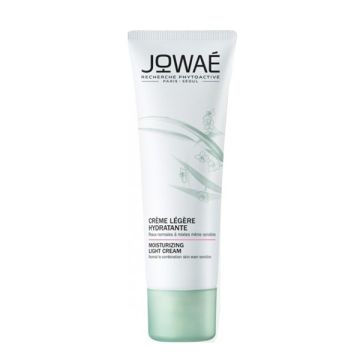 JOWAE CREME LEGERE HYDRATANTE 40ML
