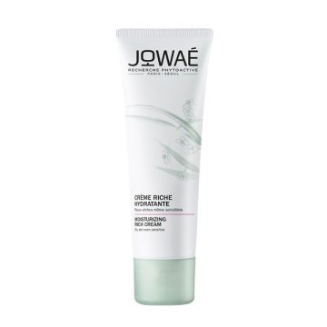JOWAE CREME RICHE HYDRATANTE 40ml