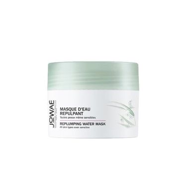 JOWAE MASQUE D'EAU REPULPANT 50ML