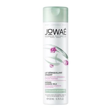 JOWAE LAIT DEMAQ APAISANT 200ML