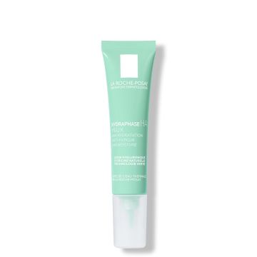 La Roche-Posay Hydraphase HA Eyes Ενυδατική Κρέμα Ματιών 15ml