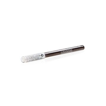 LA ROCHE POSAY RESPECTISSIME SOFT EYE PENCIL BROWN 1gr