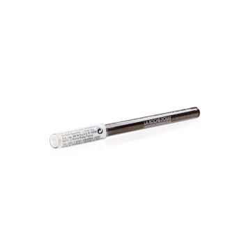 LA ROCHE POSAY RESPECTISSIME SOFT EYE PENCIL BROWN 1gr