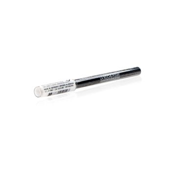 LA ROCHE POSAY RESPECTISSIME SOFT EYE PENCIL BLACK 1gr