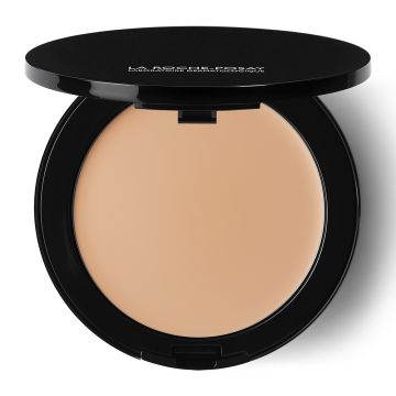 LA ROCHE POSAY TOLERIANE TEINT MINERAL 9.5G 11