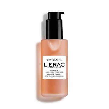 Lierac Phytolastil The Concentrate Serum Διόρθωσης Ραγάδων 100ml