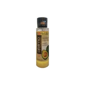MyMedica Ofelimo Avocado Oil 100ml