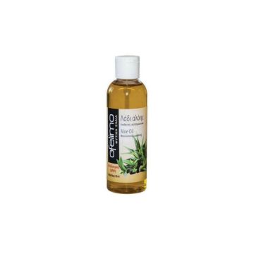 My Medica Ofelimo Φυτικό Λάδι Αλόης με Επουλωτική Δράση, 100ml
