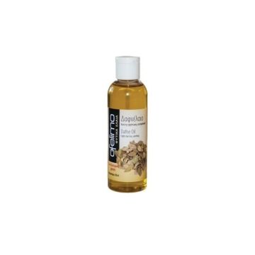 MyMedica Ofelimo Δαφνέλαιο 100ml