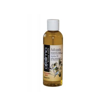MyMedica Ofelimo Λάδι Jojoba 100ml