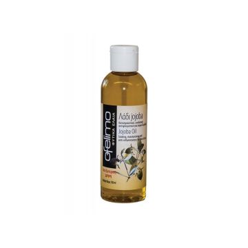MyMedica Ofelimo Λάδι Jojoba 100ml