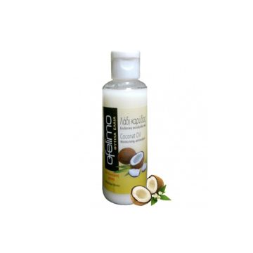 MyMedica Ofelimo Λάδι Καρύδας 100ml Καρύδα 