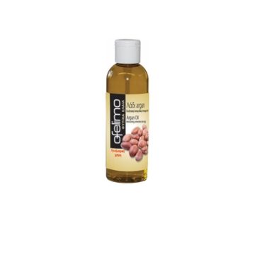 MyMedica Ofelimo Λάδι Argan 100ml