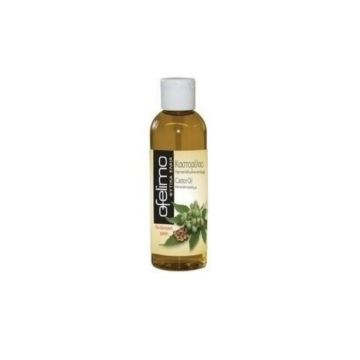 MyMedica Ofelimo Καστορέλαιο 100ml