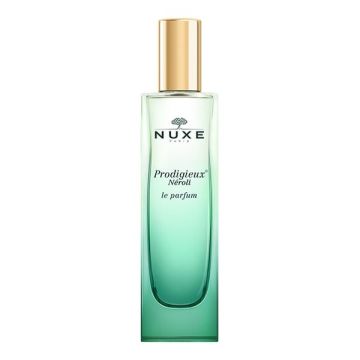 Nuxe Prodigieux Neroli Le Parfum Γυναικείο Άρωμα 50ml