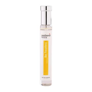 Panthenol Extra Eau De Parfum Be Fearless 30ml 