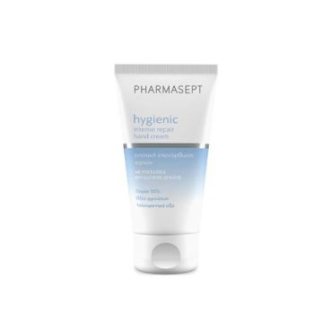 Pharmasept Tol Velvet Intensive Hand Cream 75ml