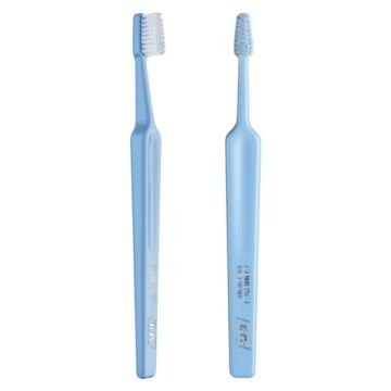 Tepe Select Compact Medium Οδοντόβουρτσα 1τμχ 