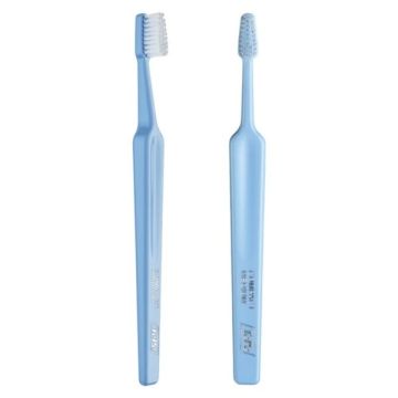 Tepe Select Compact Medium Οδοντόβουρτσα 1τμχ 