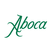 Aboca