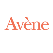Avene