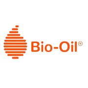 Bio-Oil