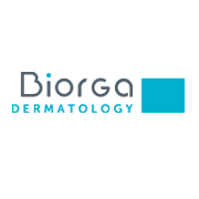 Biorga