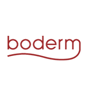 Boderm