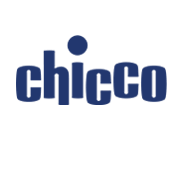 Chicco