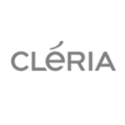 Cleria