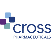 Cross Pharmaceuticals