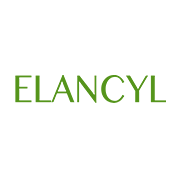 Elancyl