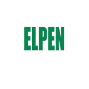 Elpen