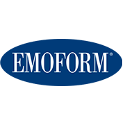 Emoform