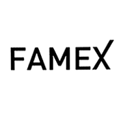 Famex