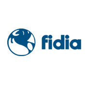 Fidia