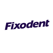 Fixodent