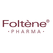 Foltene