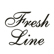 Fresh Line