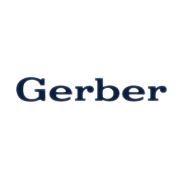 Gerber