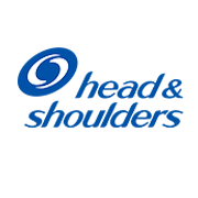 Head & shoulders